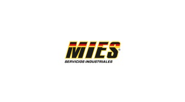 MIES Servicios Industriales