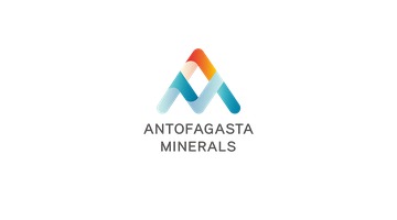 Antofagasta Minerals · Minera Los Pelambres